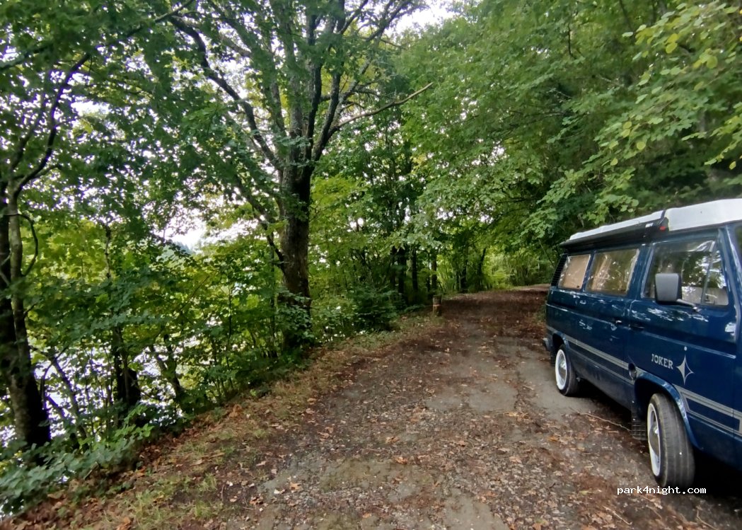 (34330) La Salvetat-sur-Agout - D14E1 — foto 5