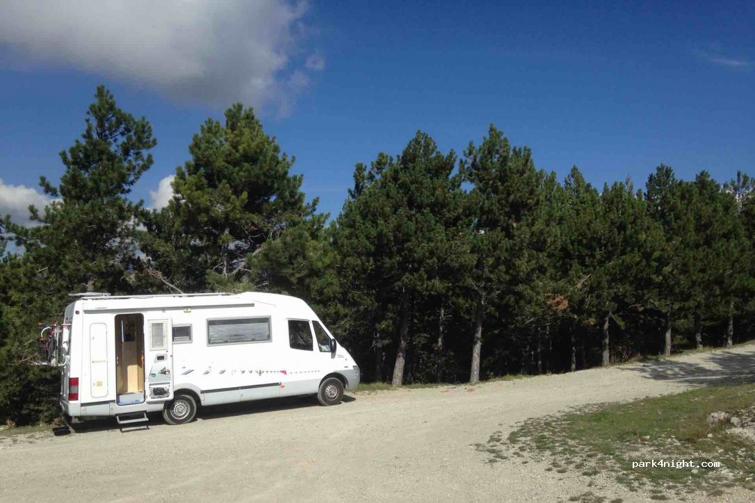 (06380) Sospel - Unnamed Road — foto 2