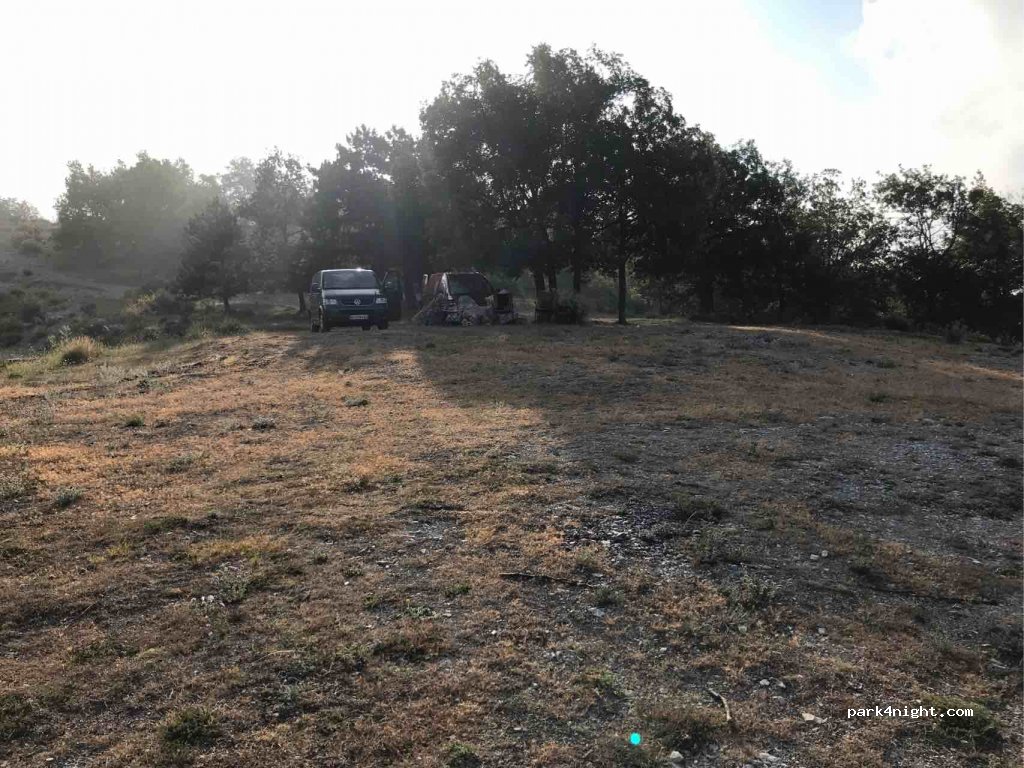 (06380) Sospel - Unnamed Road — foto 3