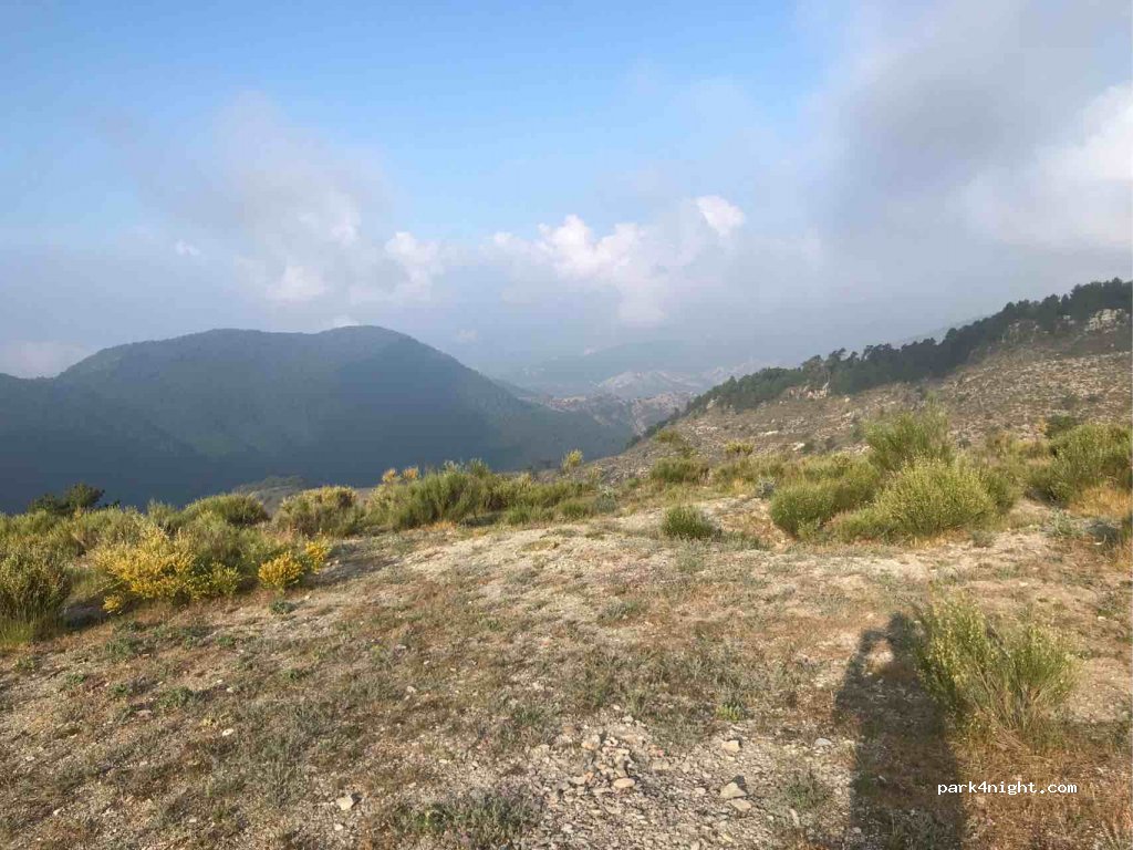 (06380) Sospel - Unnamed Road — foto 4