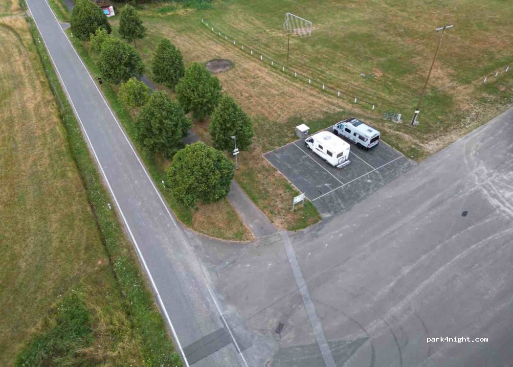 (55619) Hennweiler - 11 Am Markt — foto 4