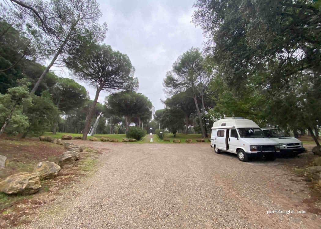(83920) La Motte - 3007 Route de Bagnols — foto