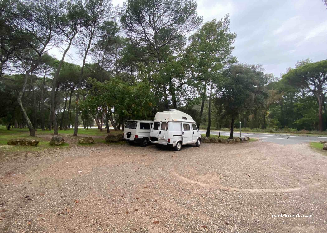 (83920) La Motte - 3007 Route de Bagnols — foto 2