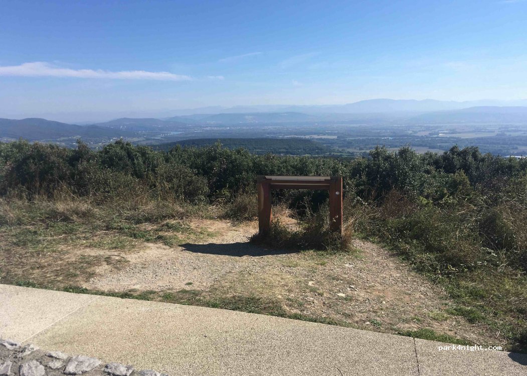 (07700) Bourg-Saint-Andéol - D4 — foto