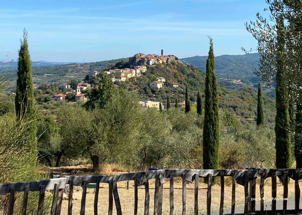 (58033) Montegiovi - — foto 2