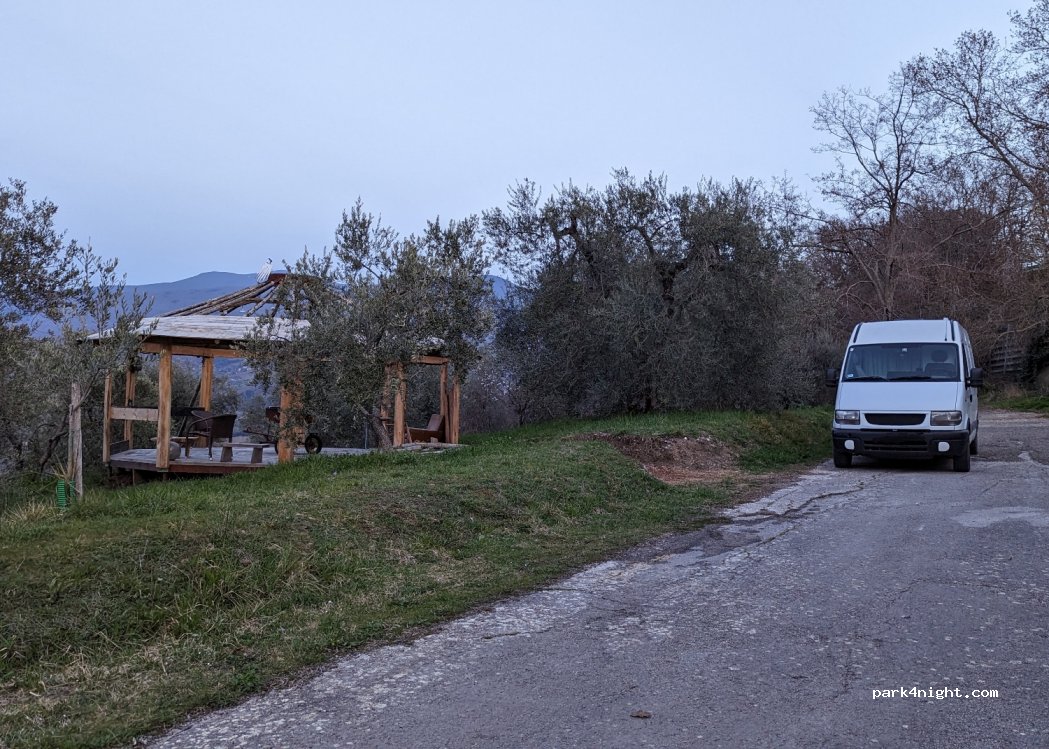 (58033) Montegiovi - — foto 3