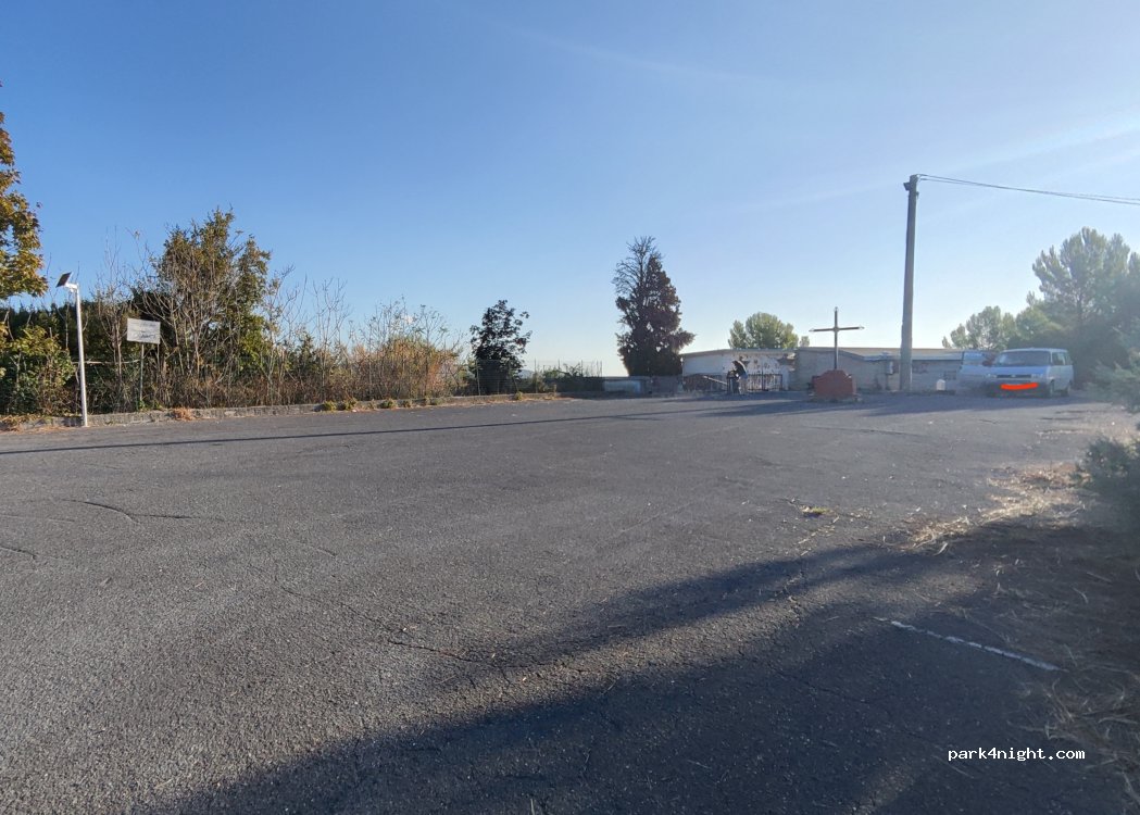 (18013) Diano Marina, Imperia - 1 Via Muratori — foto 2