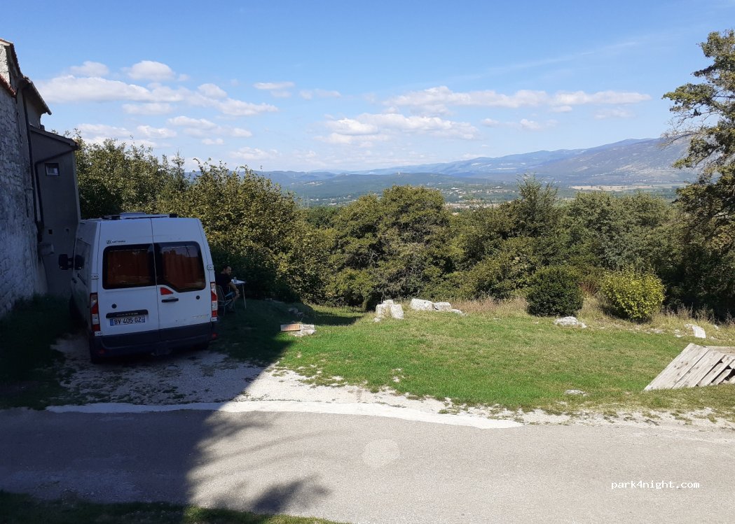 (52232) Kršan - — foto 2