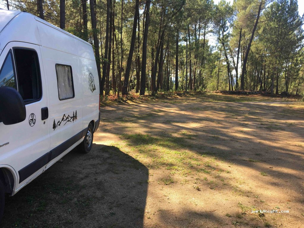 (07260) Vernon - Chemin De La Devèze — foto