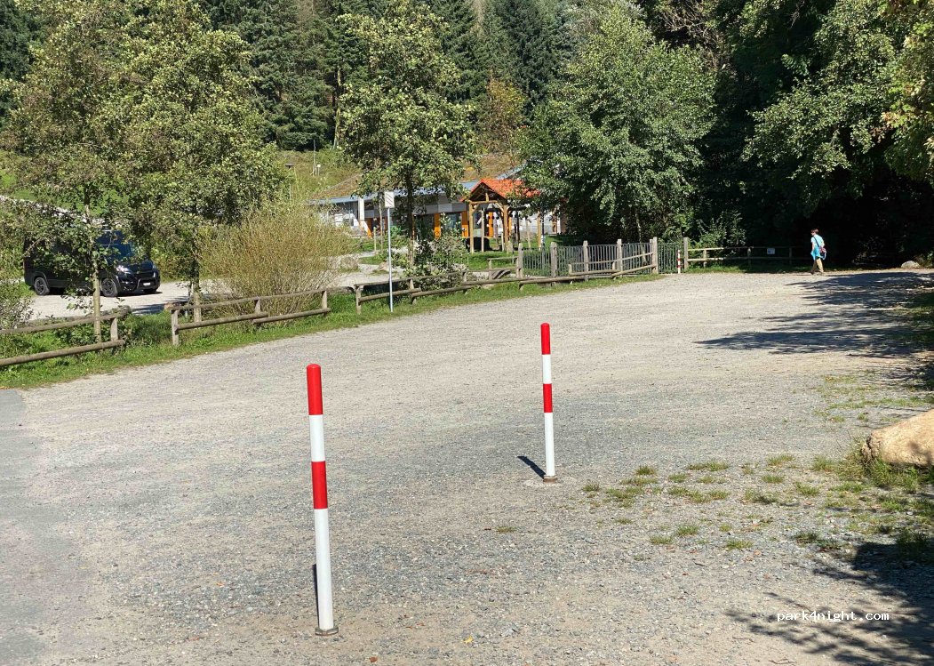 (64686) Lautertal (Odenwald) - 59 Seifenwiesenweg — foto 2
