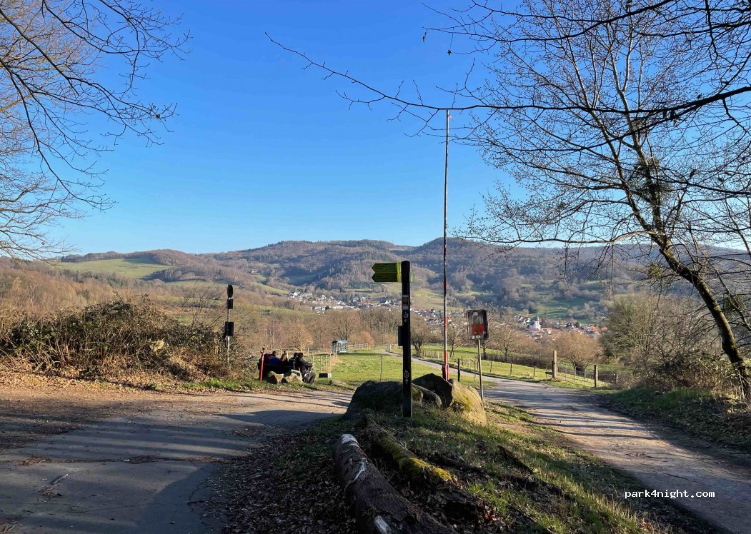 (64686) Lautertal (Odenwald) - 59 Seifenwiesenweg — foto 4