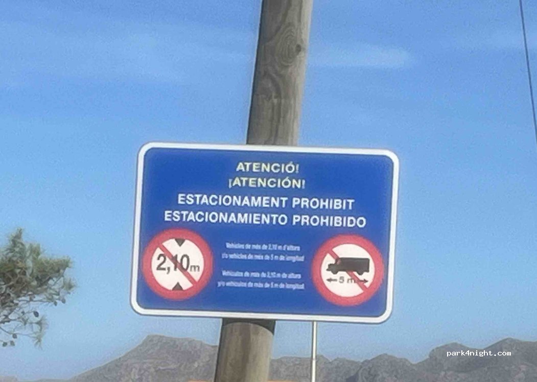 (07400) Alcúdia - Unnamed Road — foto 5