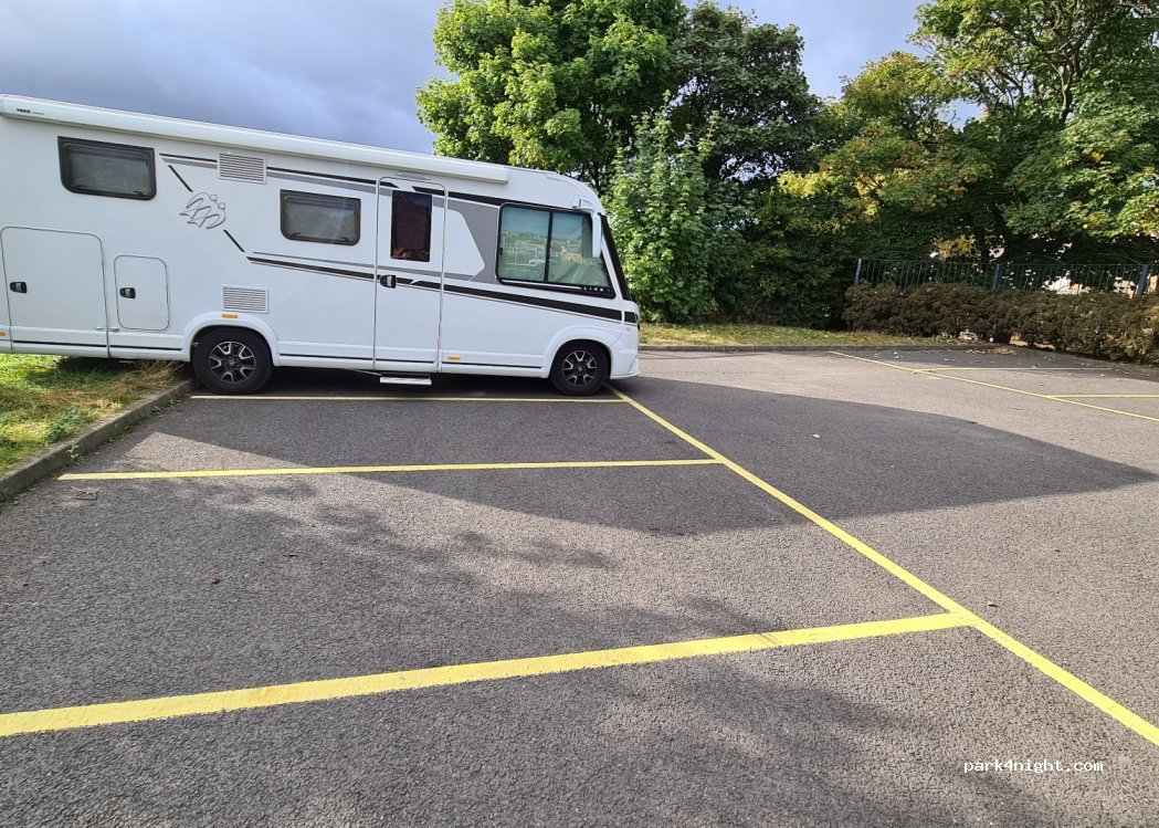 (TS12 1ES) Saltburn by the sea - 69 Hilda Place — foto 4