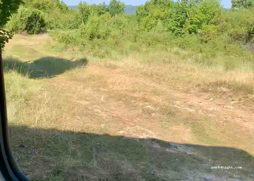 (84210) Mataruge - P10 — foto 4