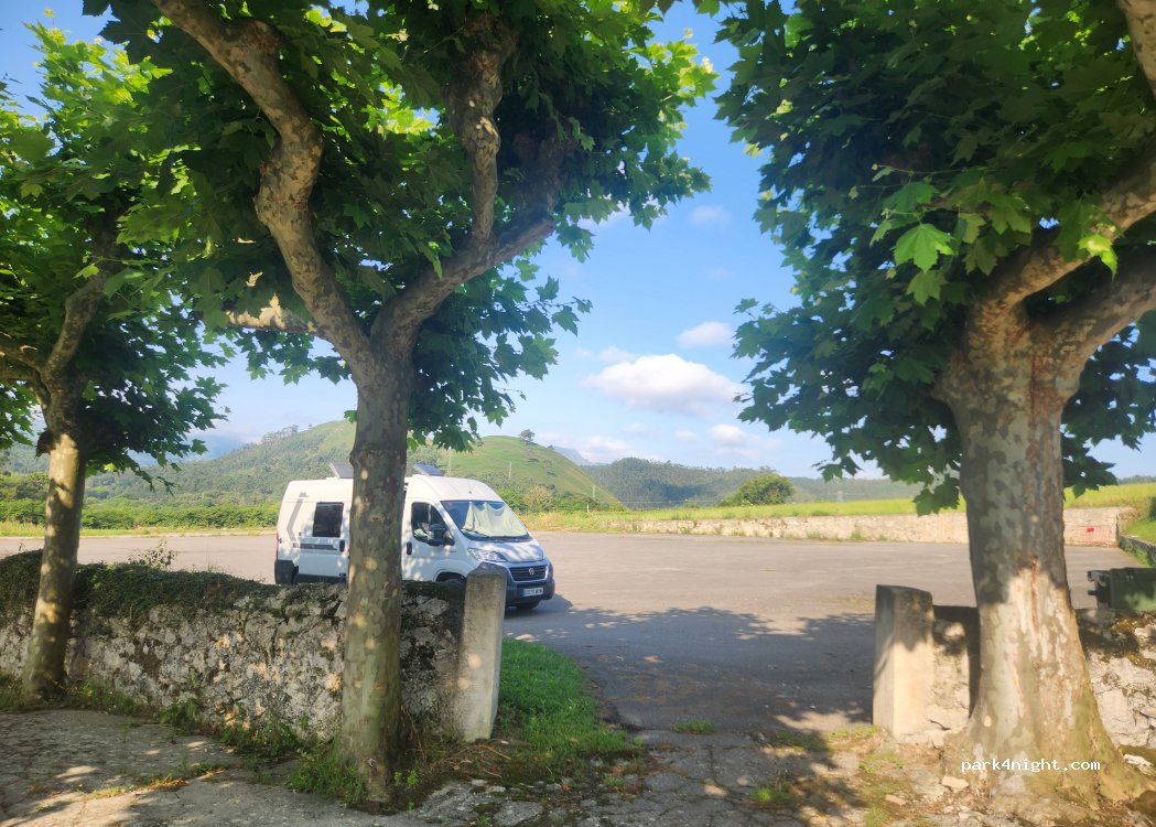 (33594) Llanes - 9 AS-379 — foto 4