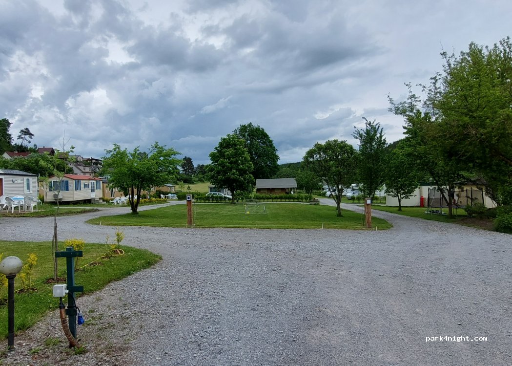 Camping Prima — foto 3