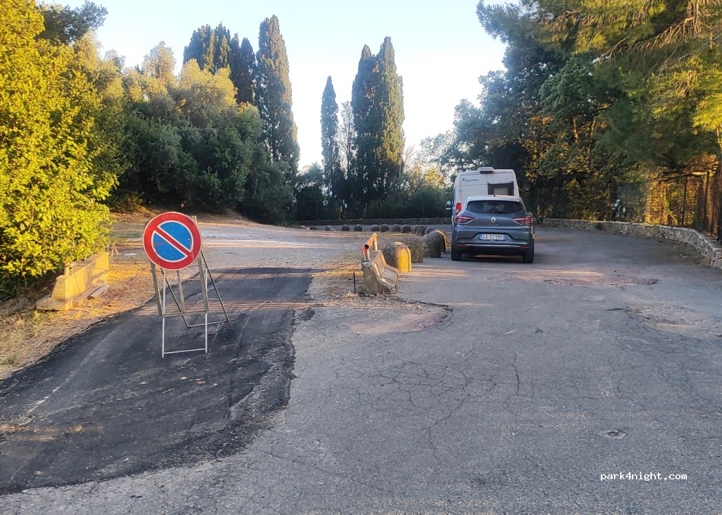 (19032) Lerici - 6 Localita Fiascherino — foto 2