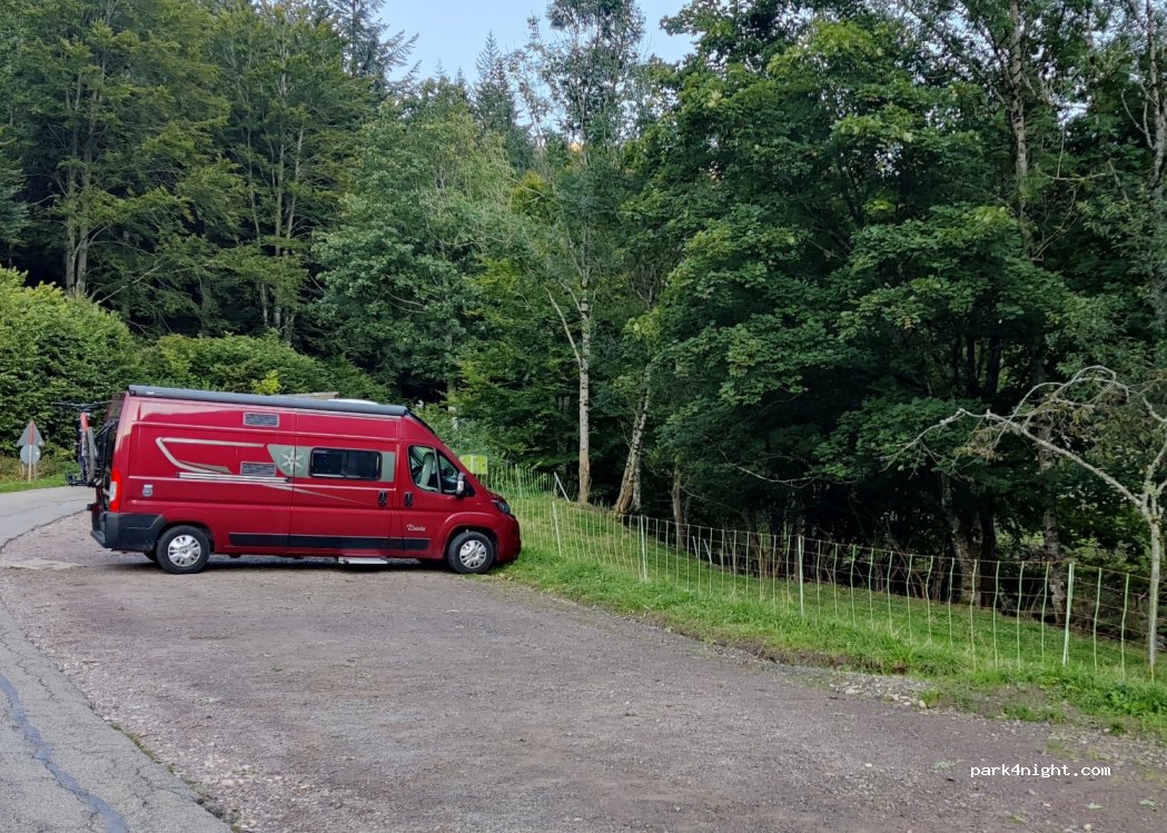 (79254) Oberried - 14 Feldbergstraße — foto