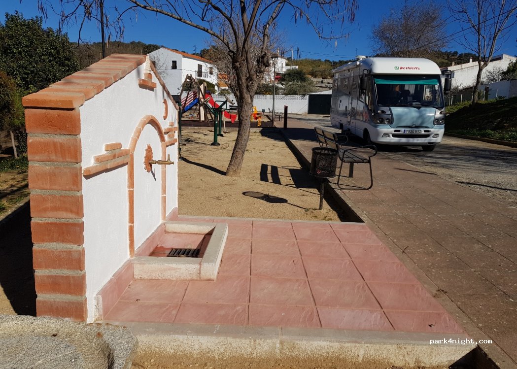 (14298) Piconcillo - 28 Calle Cervantes — foto 2