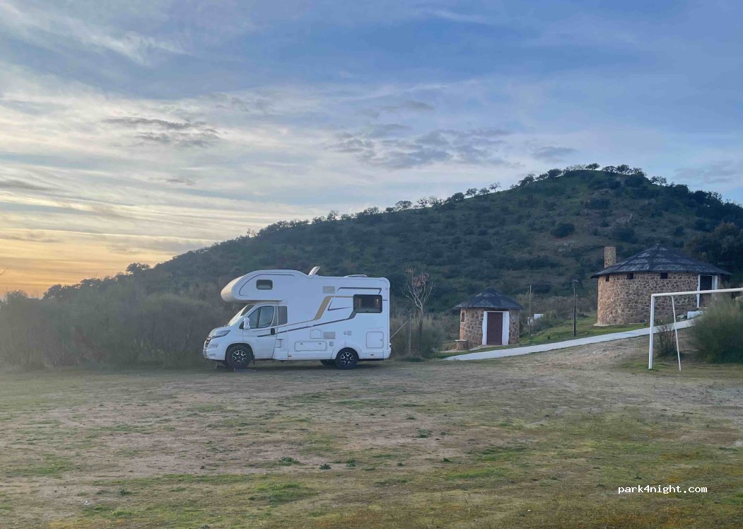 (14298) Piconcillo - 28 Calle Cervantes — foto 5