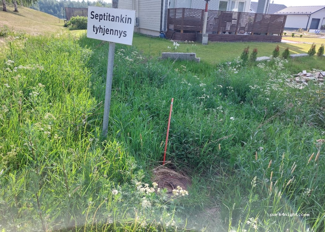 (74100) Iisalmi - 13 Luuniemenkatu — foto 2