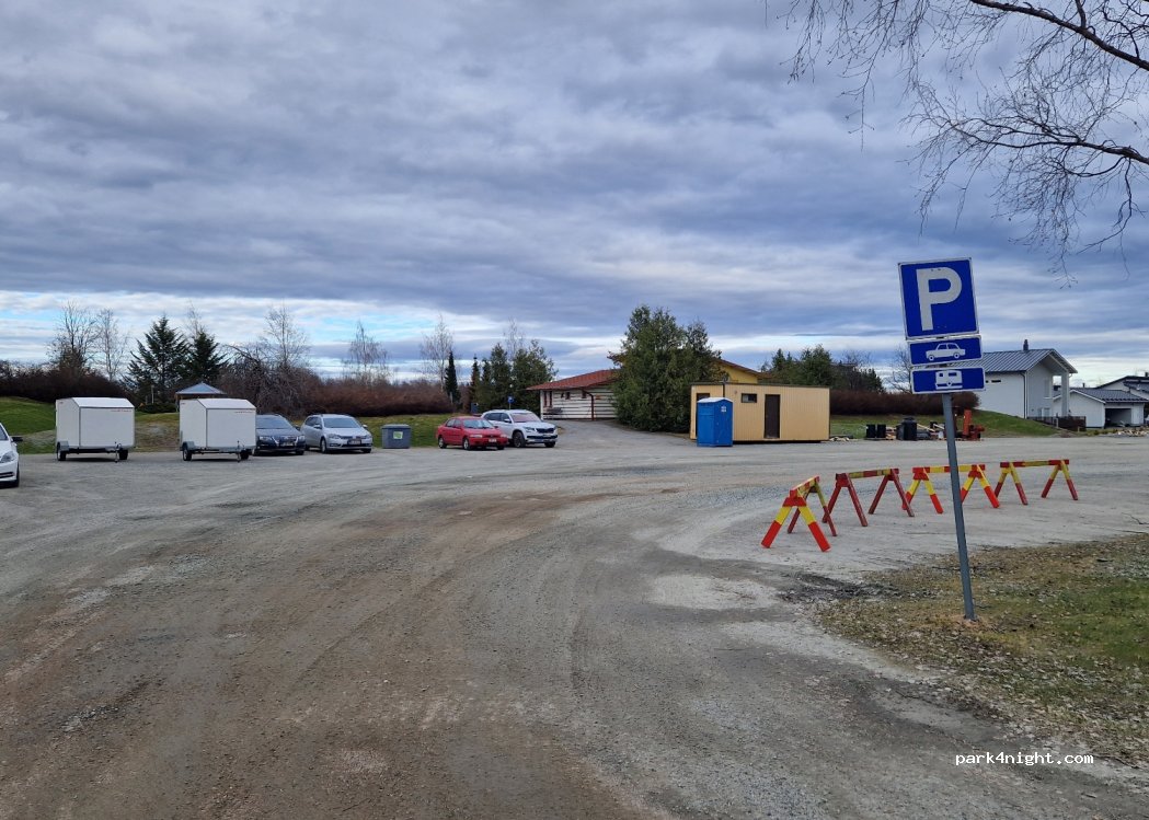 (74100) Iisalmi - 13 Luuniemenkatu — foto 4
