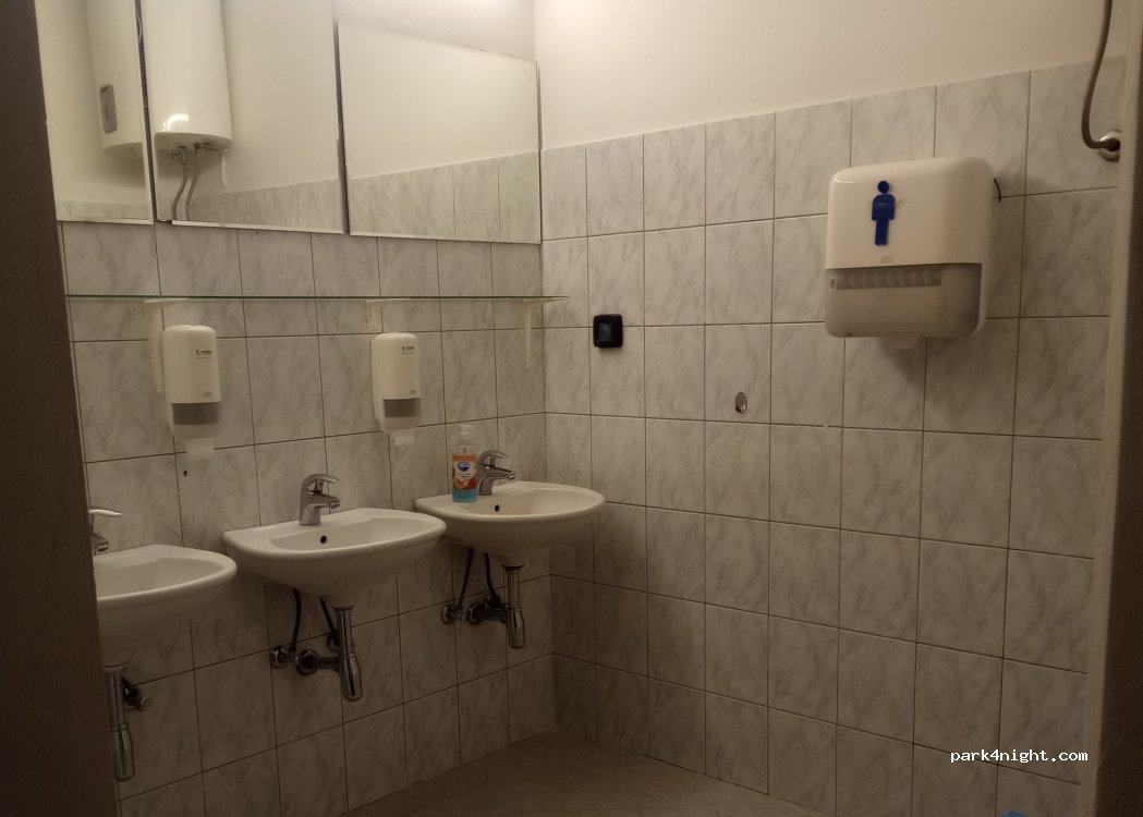 Camp Cvita — foto 5