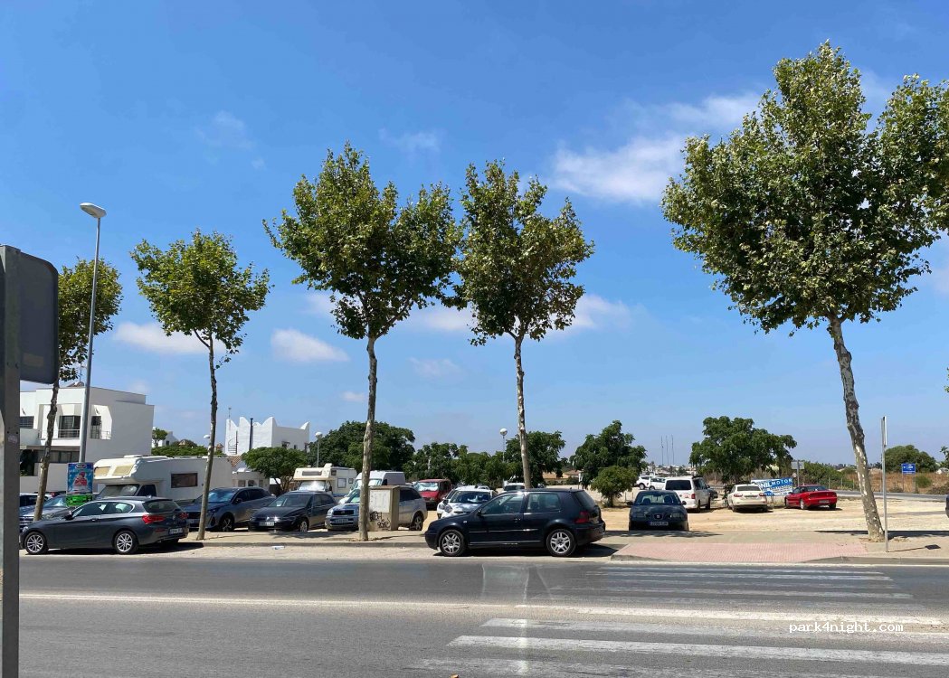 (11140) Conil de la Frontera - 10B Avenida de la Música — foto 2