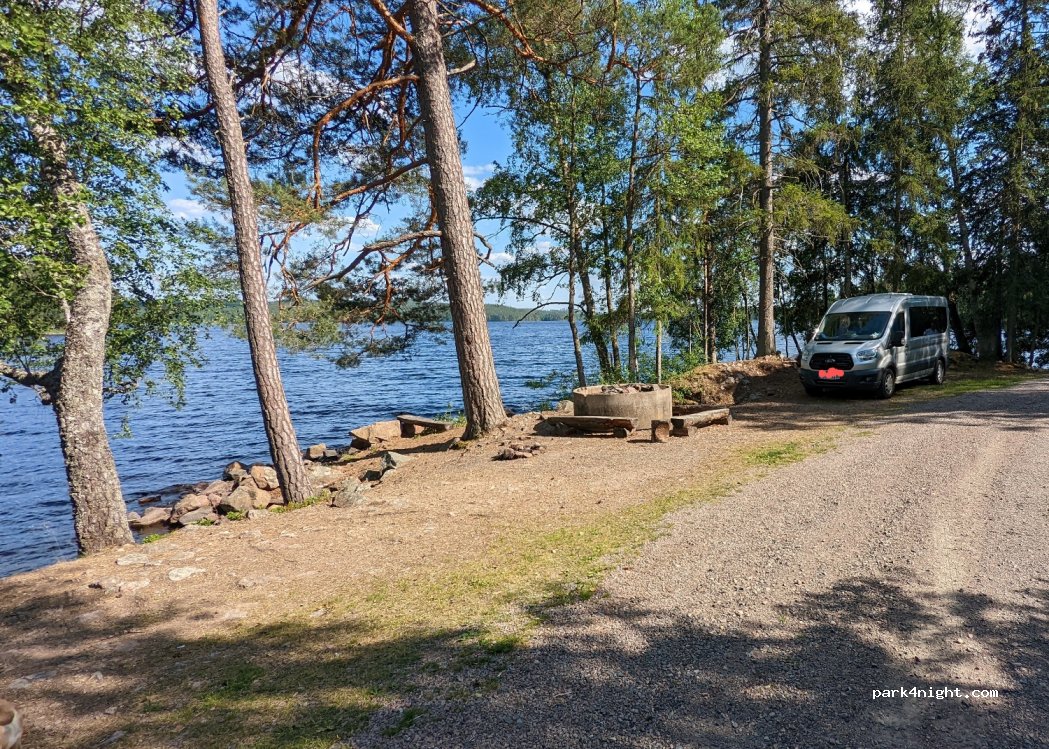 (360 72) Klavreström - 2 KÄLLESKRUV — foto 2