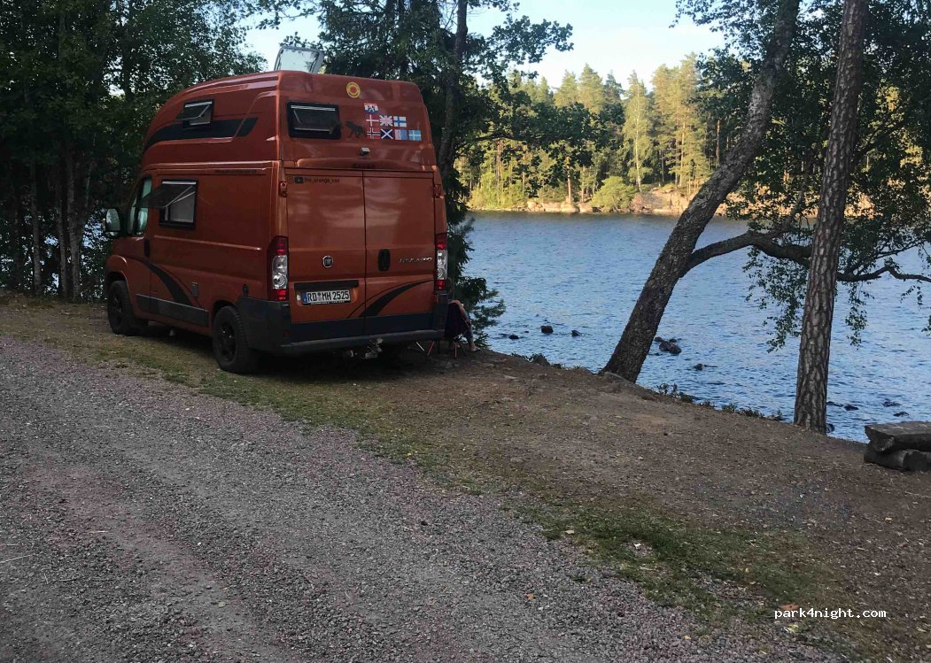 (360 72) Klavreström - 2 KÄLLESKRUV — foto 3