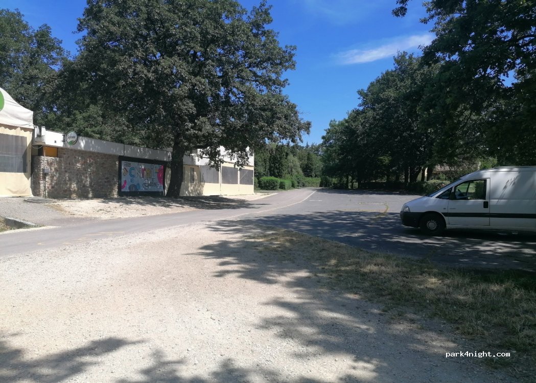 (9400) Sopron - — foto