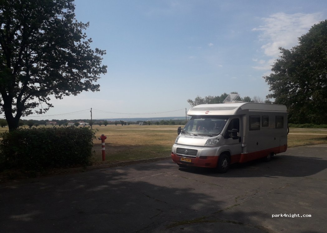 (9400) Sopron - — foto 2