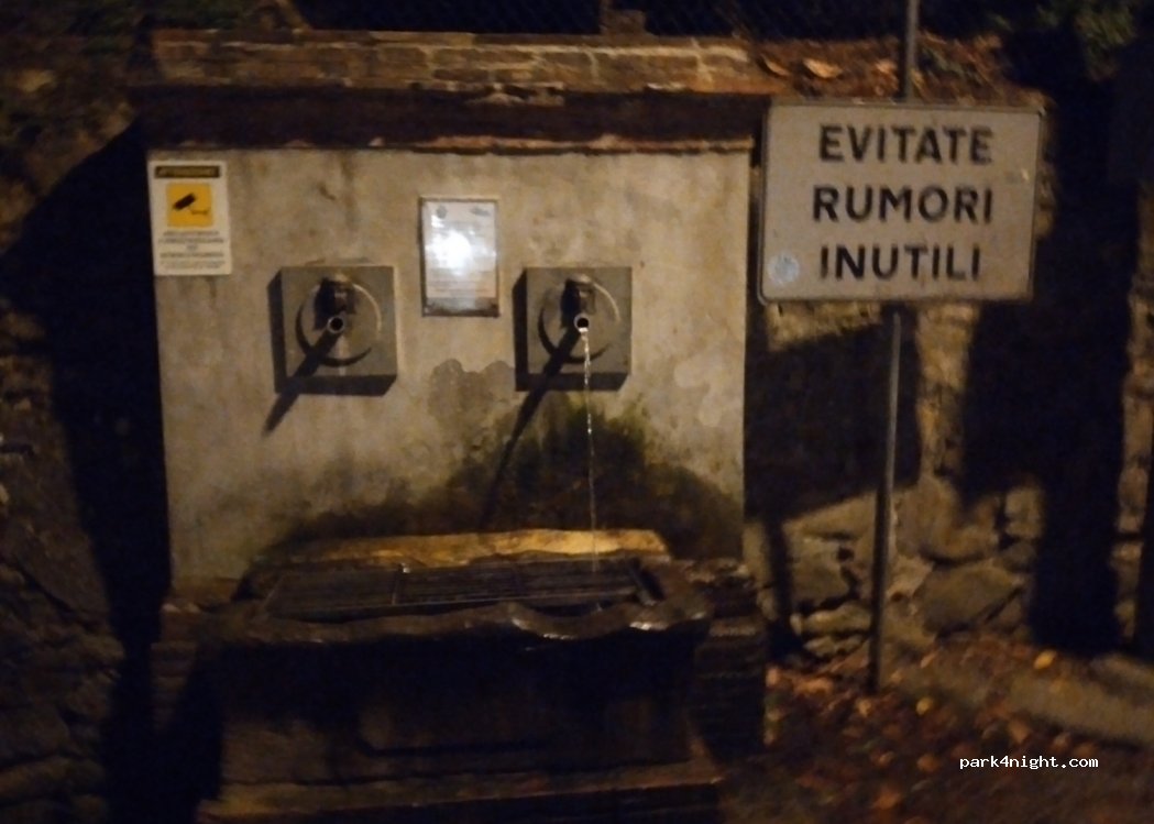 (55062) Capannori - 86 Via della Pieve — foto