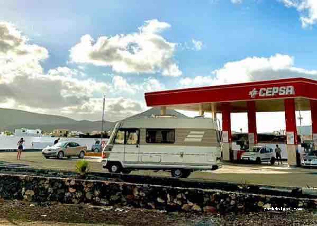 (35507) Teguise - 228 Avenida Campoamor — foto 4