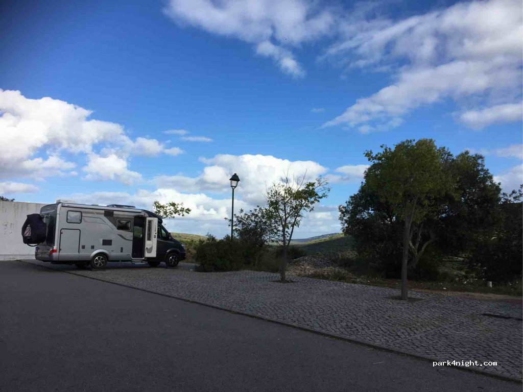 (81000) Alte - 11X N124 — foto 2
