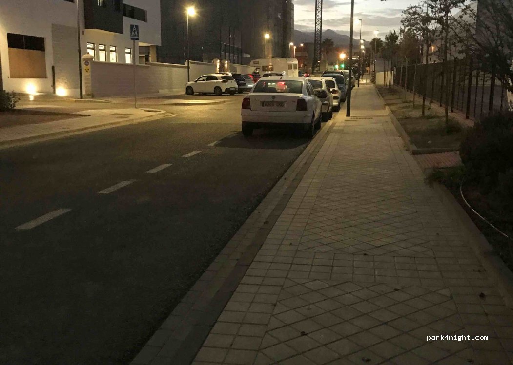(18100) Armilla - 64 Urbanización Suelo Urbanizable Ppb — foto 2