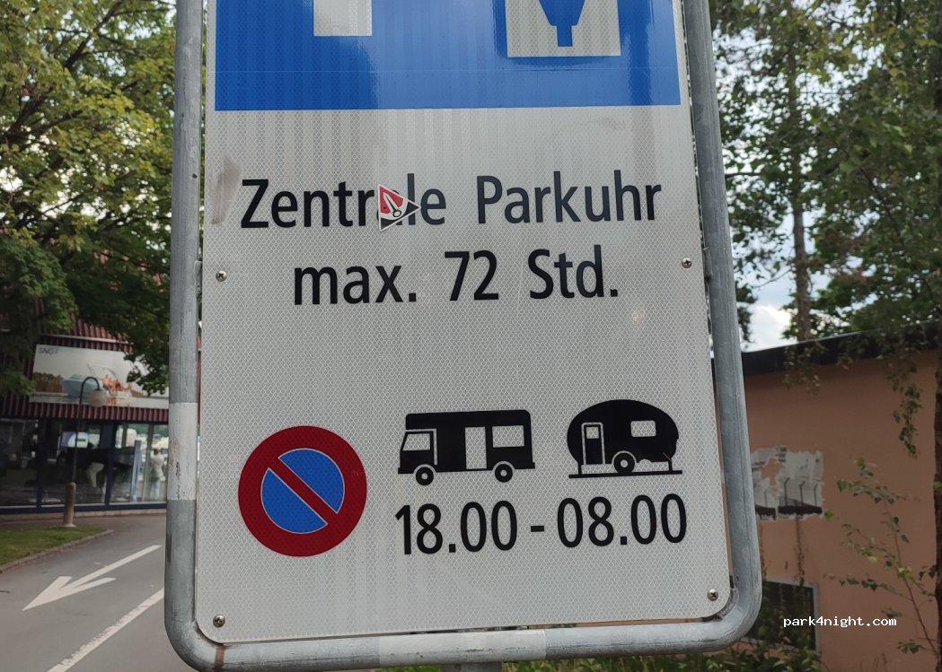 (6005) Luzern - 28 Alpenquai — foto 4