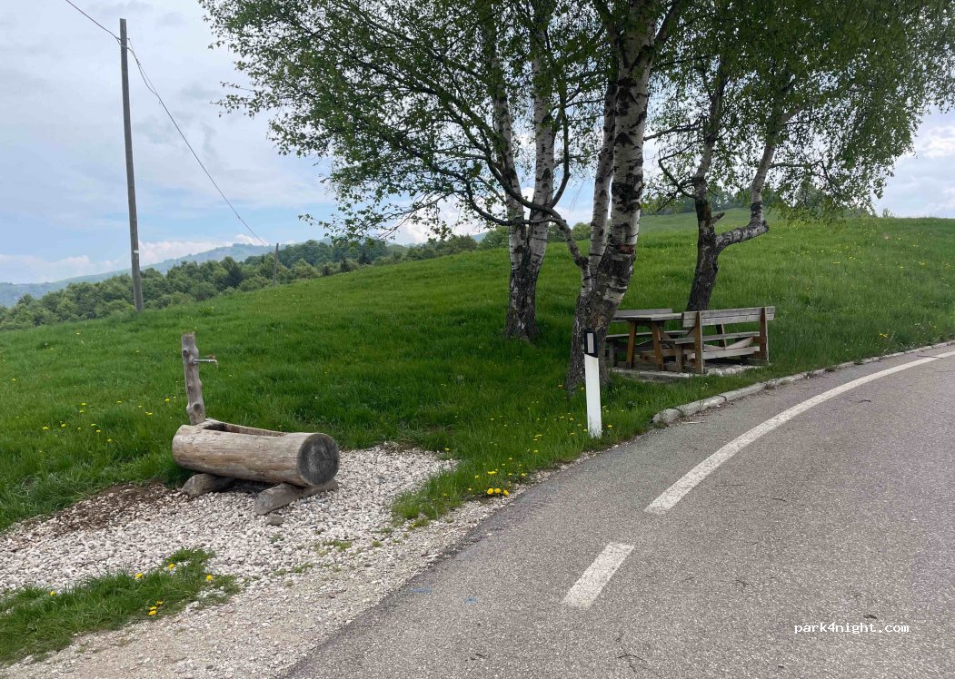 (38063) Avio - 102 Strada Provinciale 230 — foto