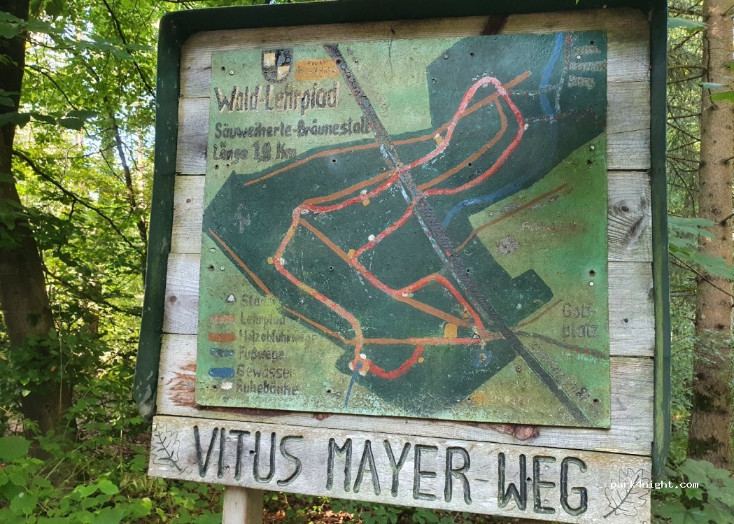 (72379) Hechingen - Lindichstrasse — foto 3
