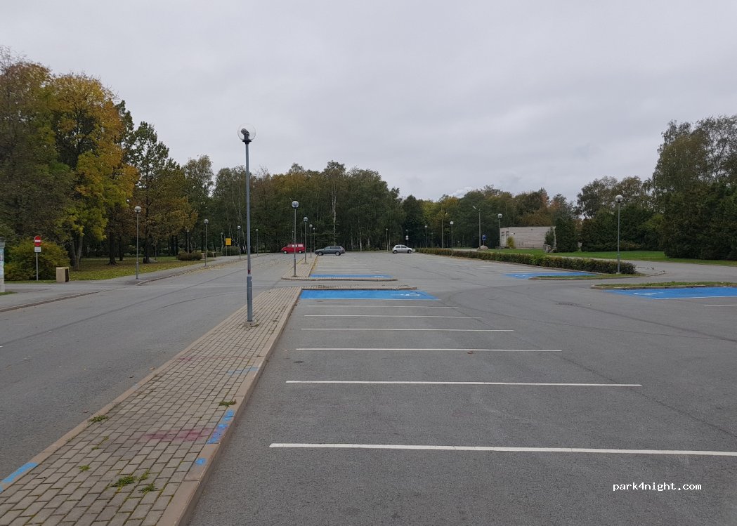 (30322) Järve - Pärna — foto 2