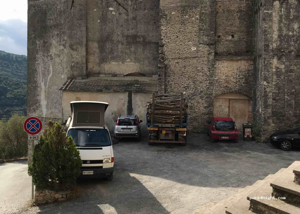(17024) Finale Ligure - 50 Località Costa — foto