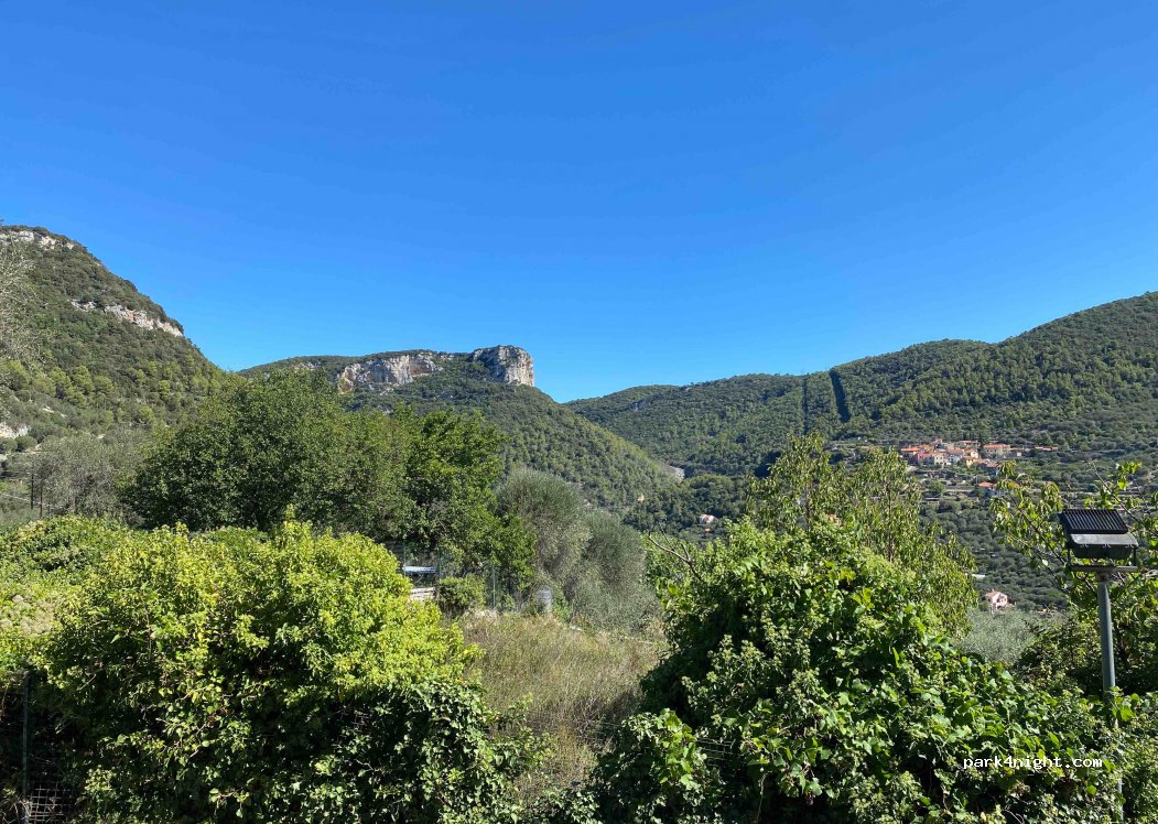 (17024) Finale Ligure - 50 Località Costa — foto 2