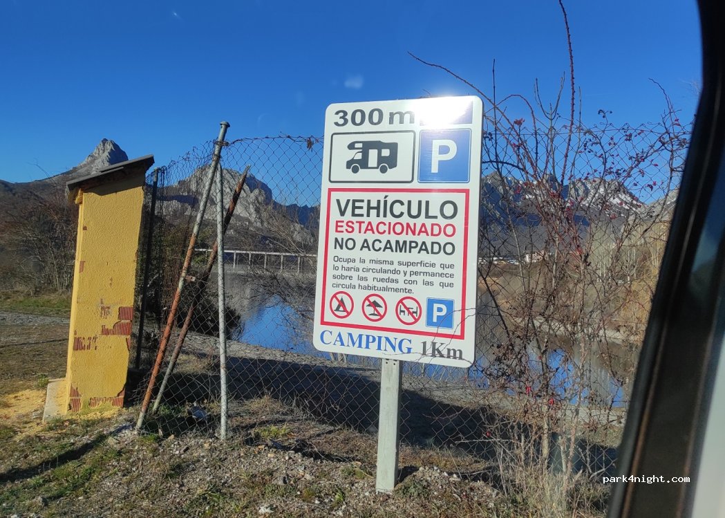 (24900) Riaño - 6 Ronda de Santander — foto 3