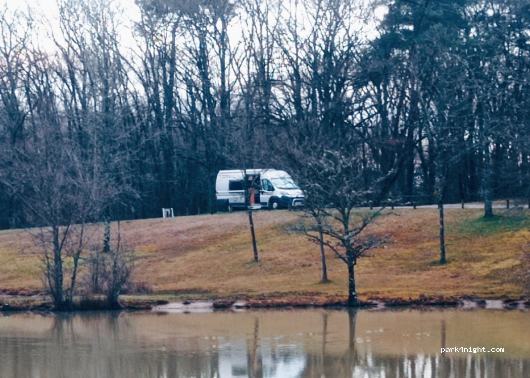 (41300) Selles-Saint-Denis - Lotissement les Hauts de Piperon — foto 4