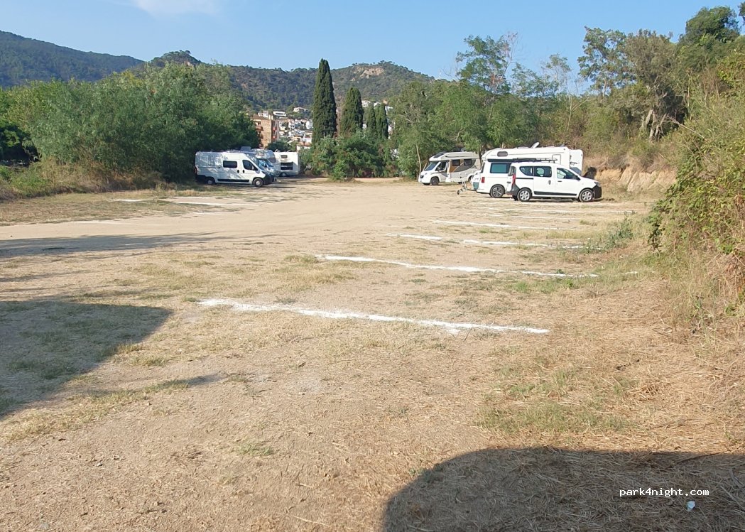 (17320) Tossa de Mar - 1 Carrer Miramar — foto 2