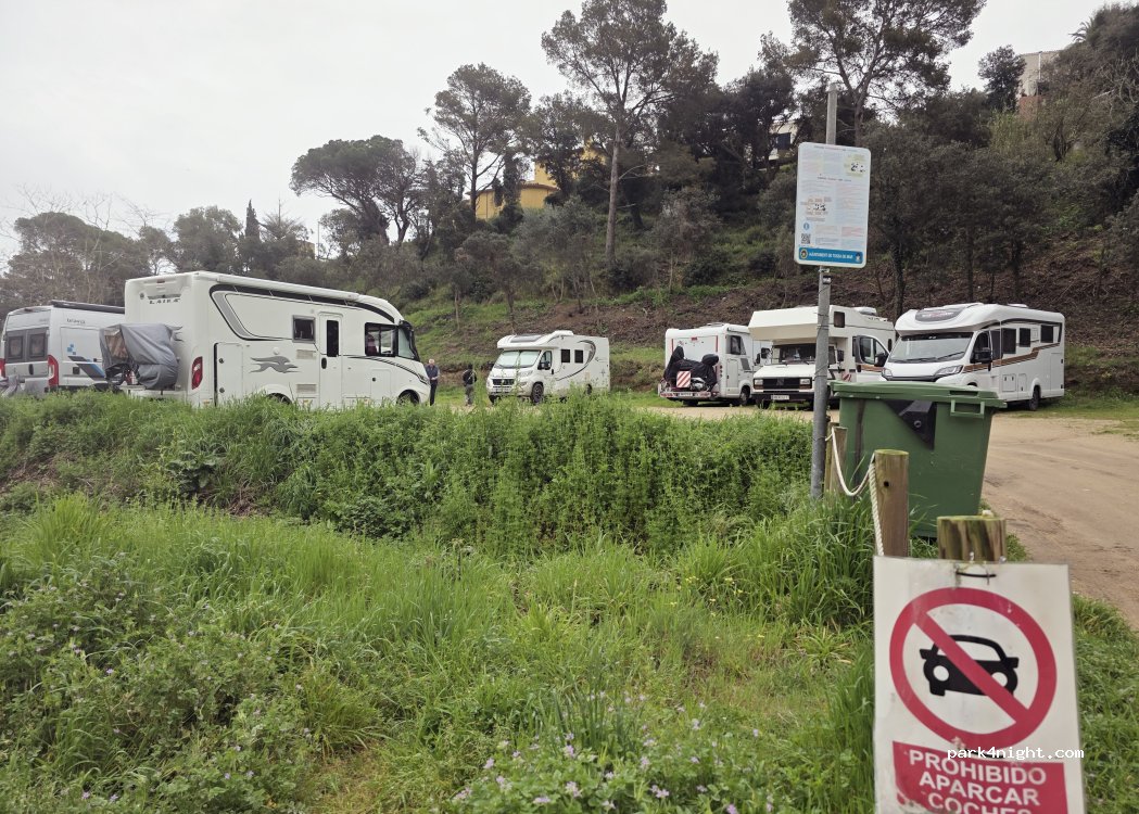 (17320) Tossa de Mar - 1 Carrer Miramar — foto 5