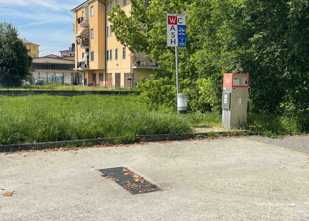 (26900) Lodi - 3-1, via villa gemello — foto 2