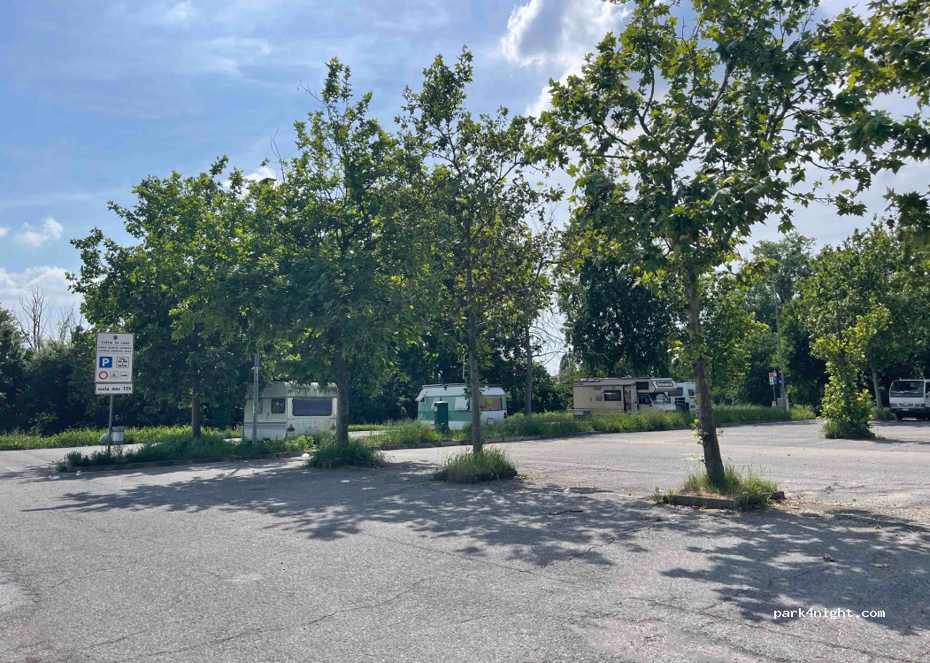 (26900) Lodi - 3-1, via villa gemello — foto 4
