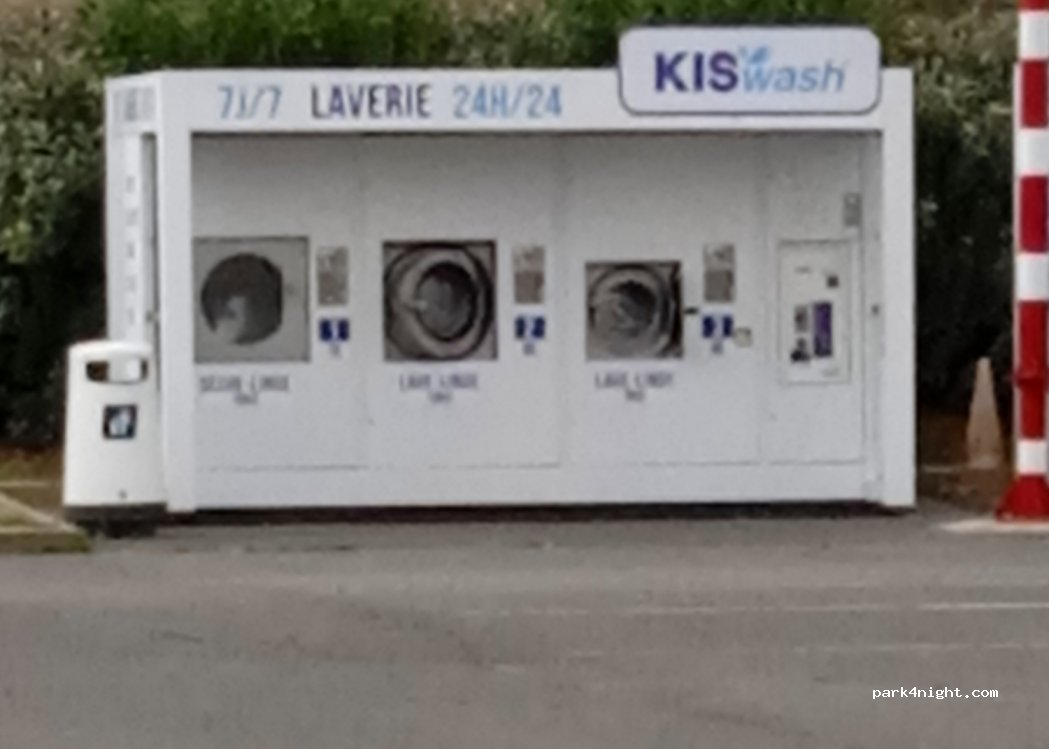 (28150) Les Villages-Vovéens - Rue Denis Papin — foto
