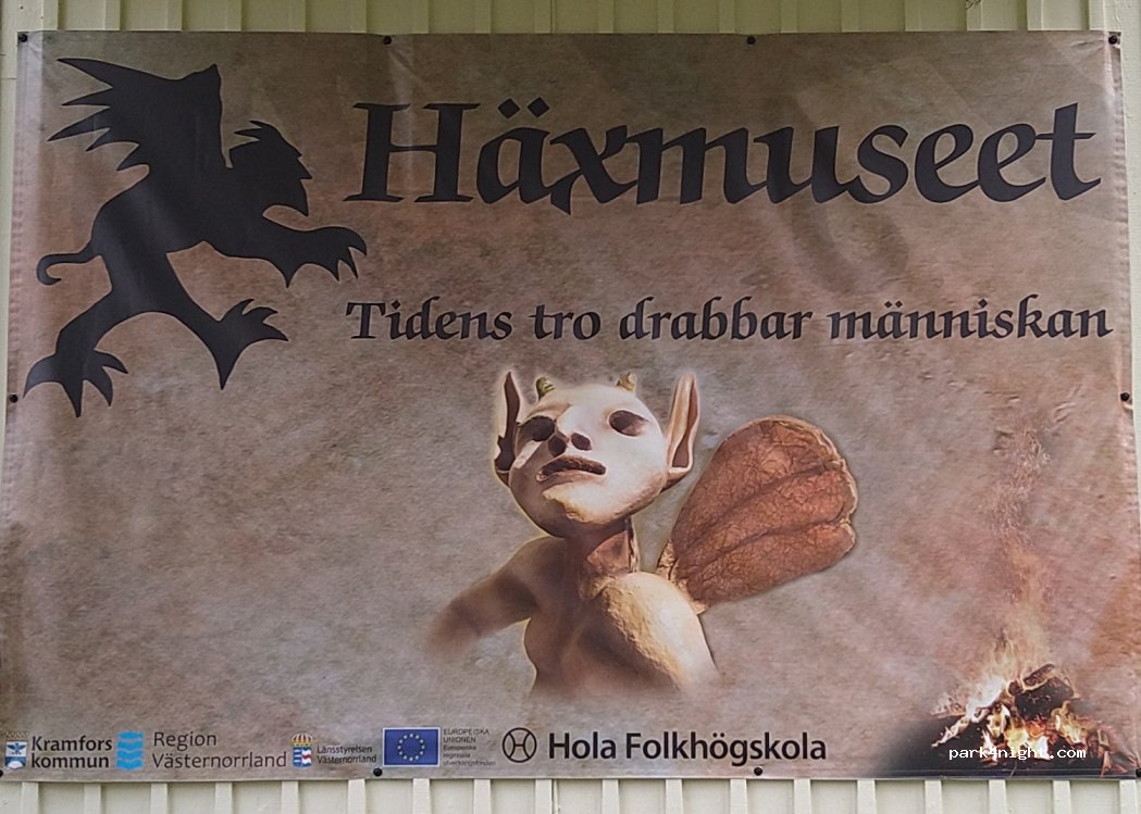 (870 52) Nyland - 5 Folkhögskolevägen — foto 2
